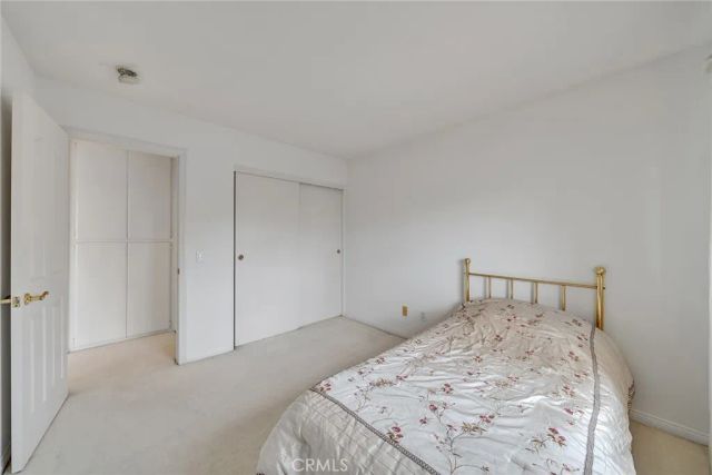 18269 Wellington Lane, Rowland Heights, CA 91748