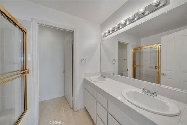 18269 Wellington Lane, Rowland Heights, CA 91748