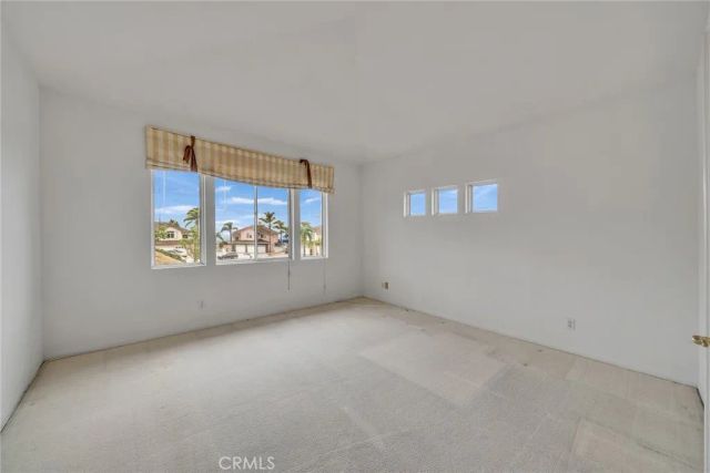 18269 Wellington Lane, Rowland Heights, CA 91748