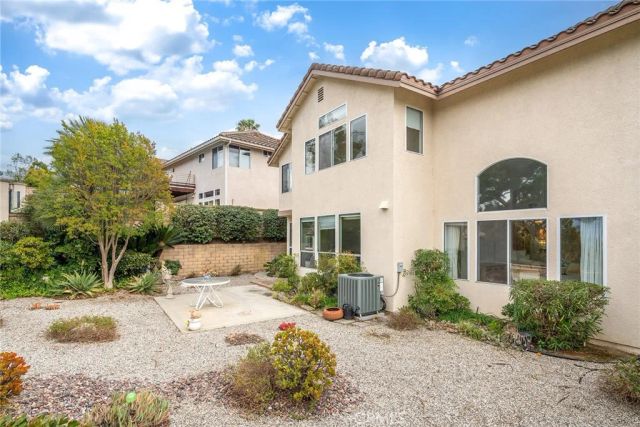 18269 Wellington Lane, Rowland Heights, CA 91748