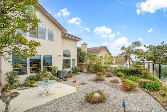 18269 Wellington Lane, Rowland Heights, CA 91748