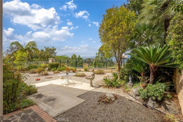 18269 Wellington Lane, Rowland Heights, CA 91748