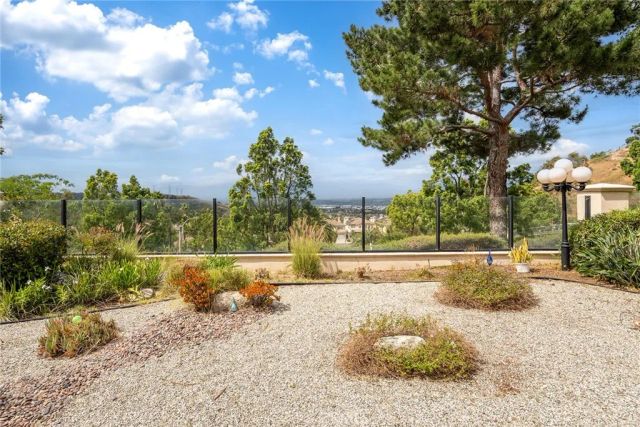 18269 Wellington Lane, Rowland Heights, CA 91748