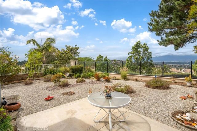 18269 Wellington Lane, Rowland Heights, CA 91748