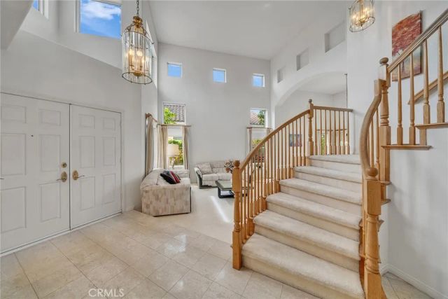 18269 Wellington Lane, Rowland Heights, CA 91748