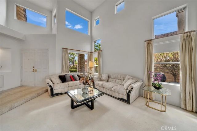 18269 Wellington Lane, Rowland Heights, CA 91748