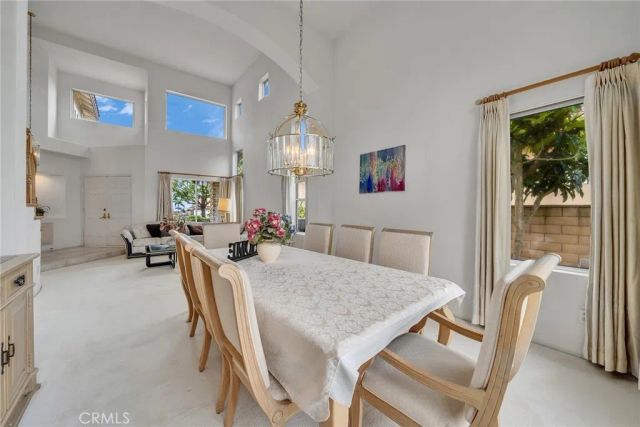 18269 Wellington Lane, Rowland Heights, CA 91748