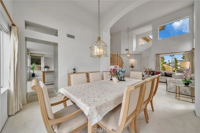 18269 Wellington Lane, Rowland Heights, CA 91748