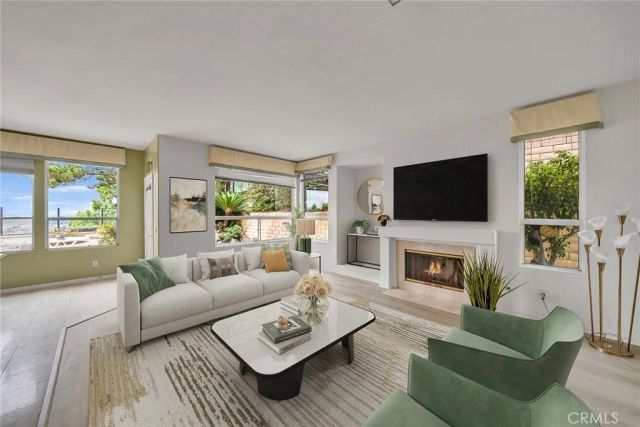 18269 Wellington Lane, Rowland Heights, CA 91748