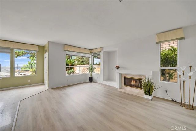 18269 Wellington Lane, Rowland Heights, CA 91748