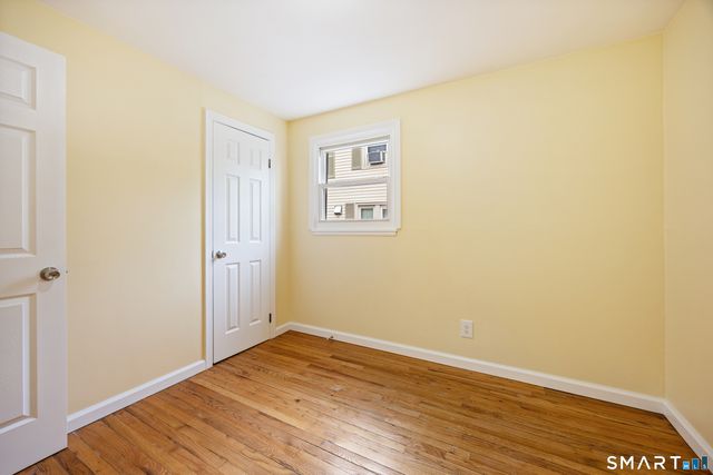 1195 New Britain Avenue, West Hartford, CT 06110