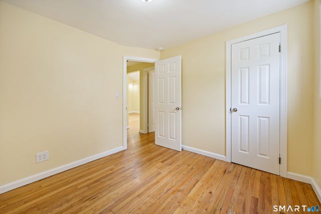 1195 New Britain Avenue, West Hartford, CT 06110