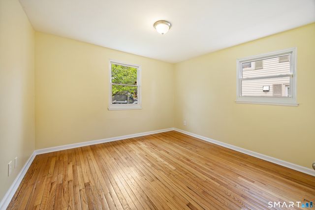 1195 New Britain Avenue, West Hartford, CT 06110