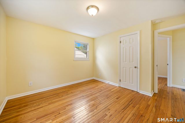 1195 New Britain Avenue, West Hartford, CT 06110