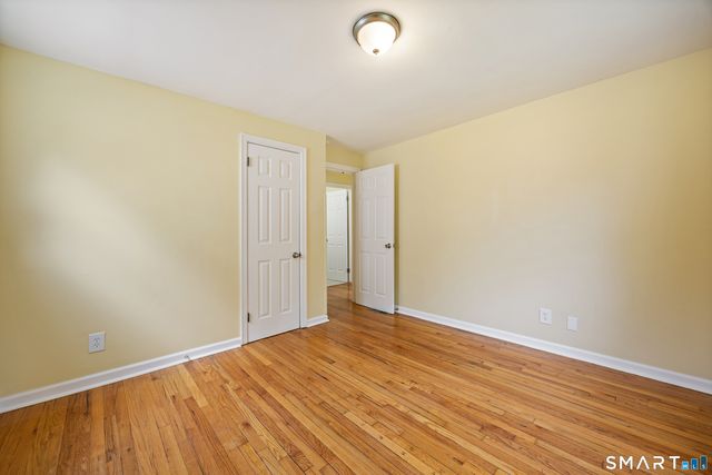 1195 New Britain Avenue, West Hartford, CT 06110
