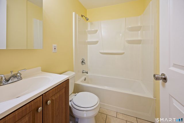 1195 New Britain Avenue, West Hartford, CT 06110