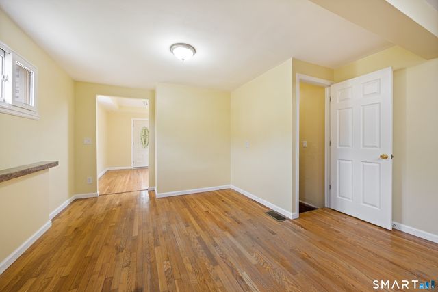 1195 New Britain Avenue, West Hartford, CT 06110