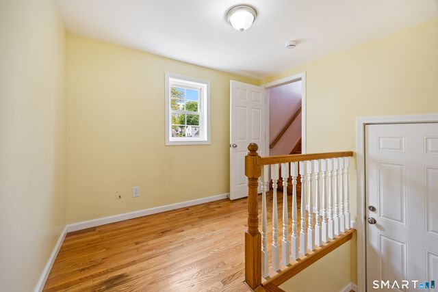 1195 New Britain Avenue, West Hartford, CT 06110