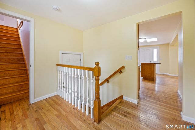 1195 New Britain Avenue, West Hartford, CT 06110