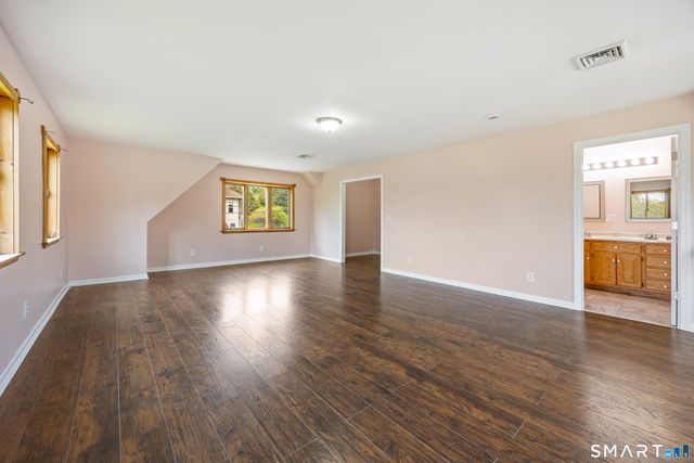 1195 New Britain Avenue, West Hartford, CT 06110
