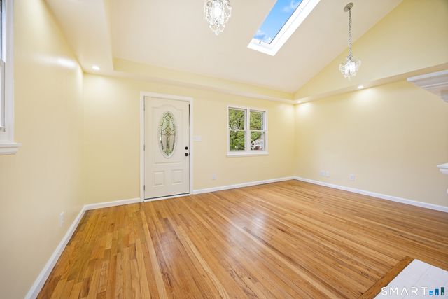 1195 New Britain Avenue, West Hartford, CT 06110