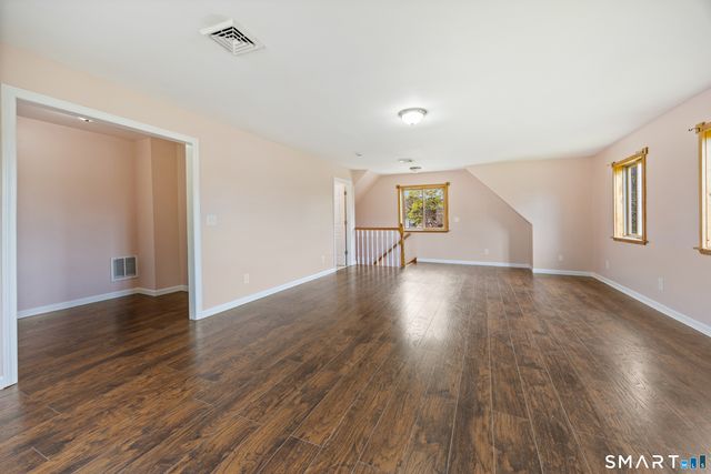 1195 New Britain Avenue, West Hartford, CT 06110