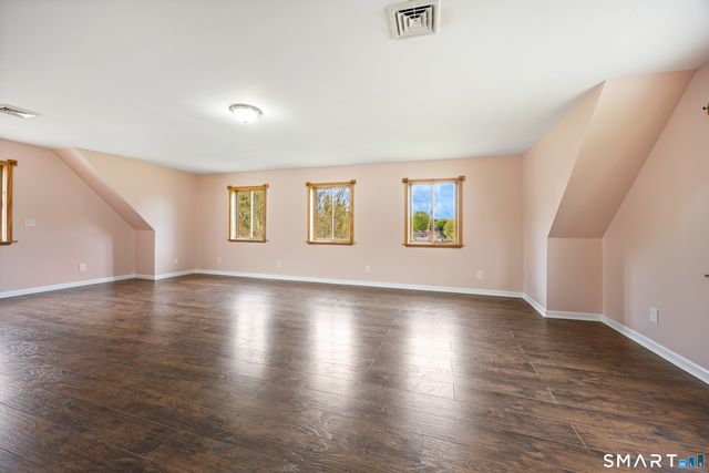 1195 New Britain Avenue, West Hartford, CT 06110