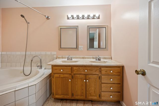 1195 New Britain Avenue, West Hartford, CT 06110