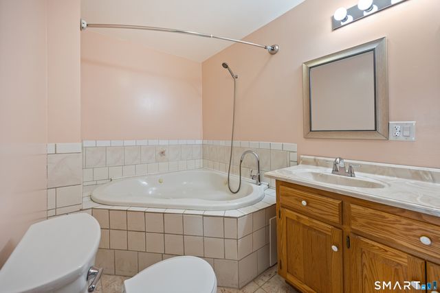 1195 New Britain Avenue, West Hartford, CT 06110