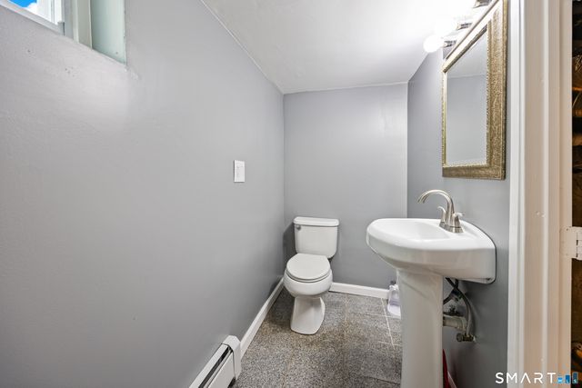 1195 New Britain Avenue, West Hartford, CT 06110