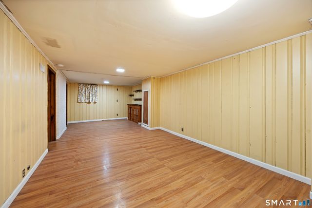 1195 New Britain Avenue, West Hartford, CT 06110