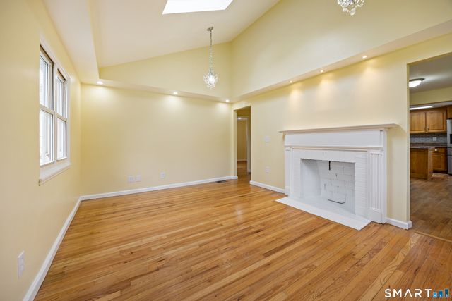 1195 New Britain Avenue, West Hartford, CT 06110