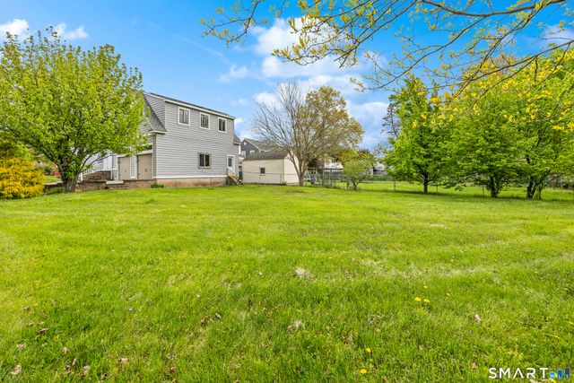 1195 New Britain Avenue, West Hartford, CT 06110