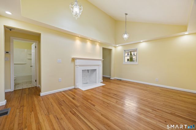 1195 New Britain Avenue, West Hartford, CT 06110