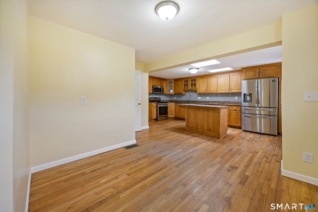 1195 New Britain Avenue, West Hartford, CT 06110