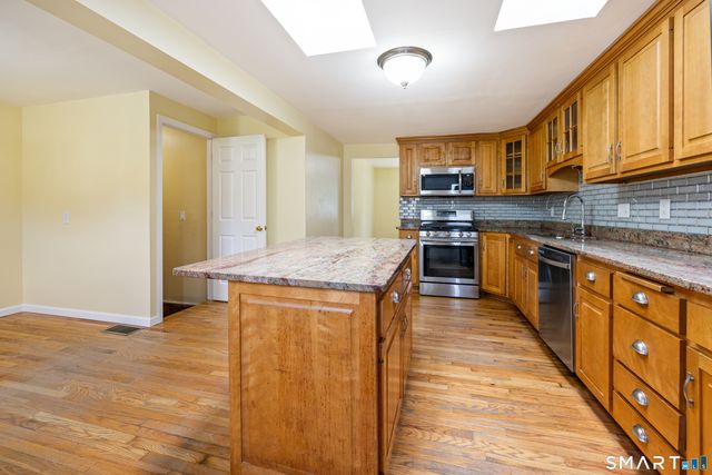 1195 New Britain Avenue, West Hartford, CT 06110
