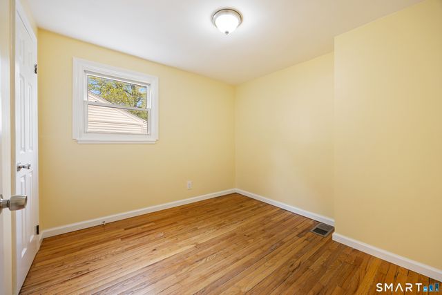 1195 New Britain Avenue, West Hartford, CT 06110