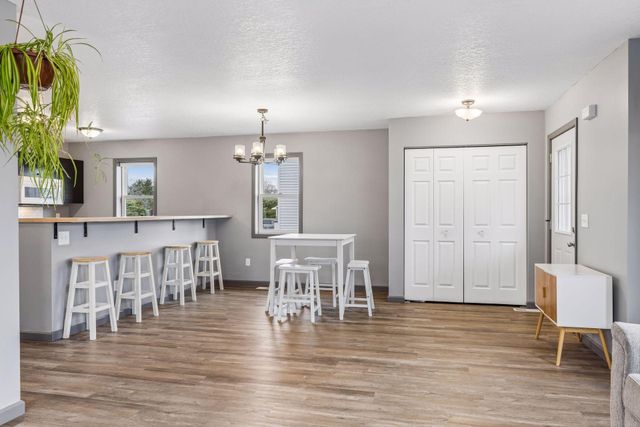 1167 Rich River Way, New Richmond, WI 54017