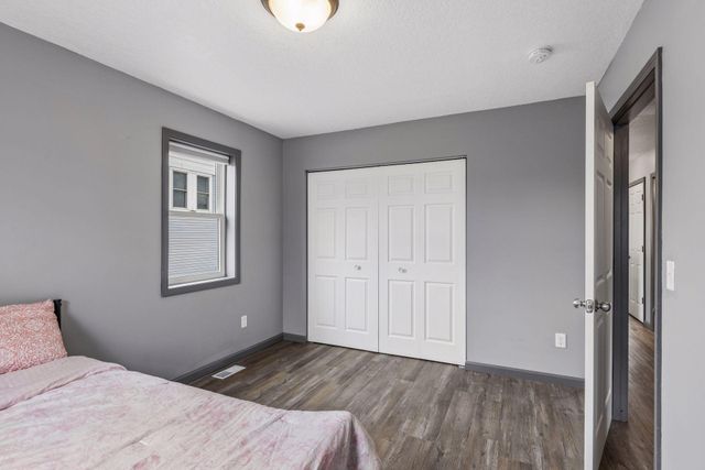 1167 Rich River Way, New Richmond, WI 54017