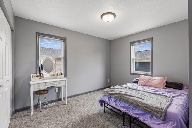 1167 Rich River Way, New Richmond, WI 54017