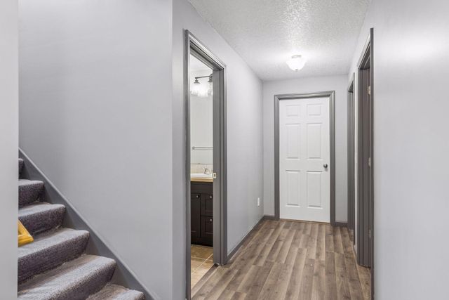 1167 Rich River Way, New Richmond, WI 54017