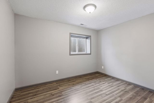 1167 Rich River Way, New Richmond, WI 54017