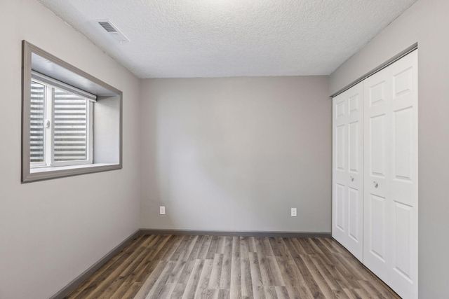 1167 Rich River Way, New Richmond, WI 54017