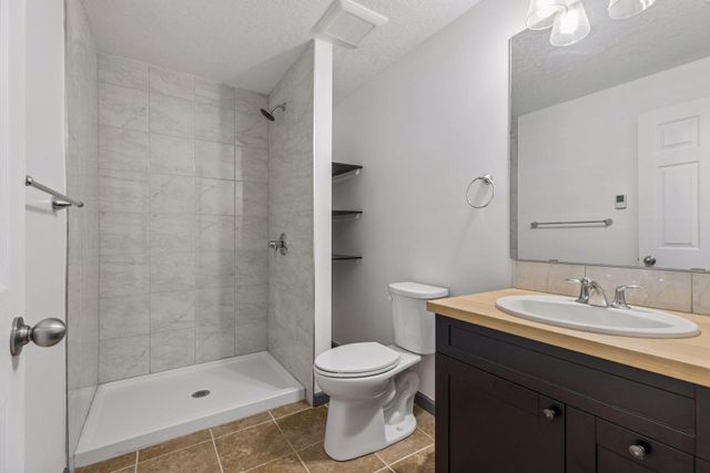 1167 Rich River Way, New Richmond, WI 54017