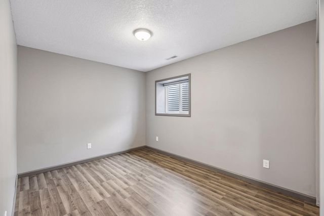 1167 Rich River Way, New Richmond, WI 54017