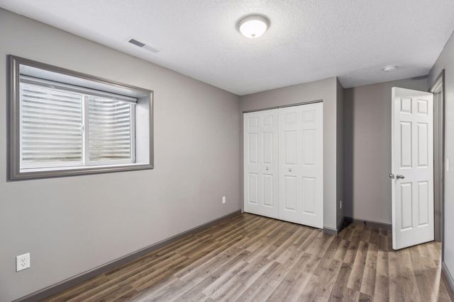 1167 Rich River Way, New Richmond, WI 54017