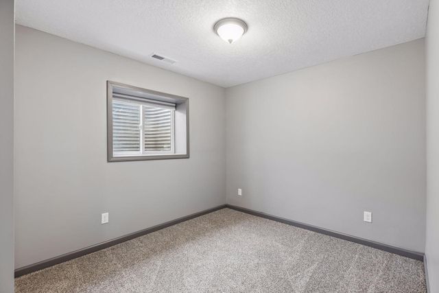 1167 Rich River Way, New Richmond, WI 54017