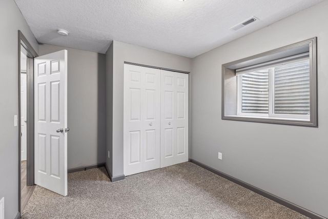 1167 Rich River Way, New Richmond, WI 54017