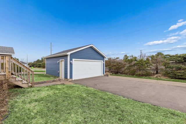 1167 Rich River Way, New Richmond, WI 54017