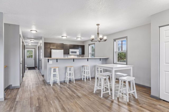 1167 Rich River Way, New Richmond, WI 54017
